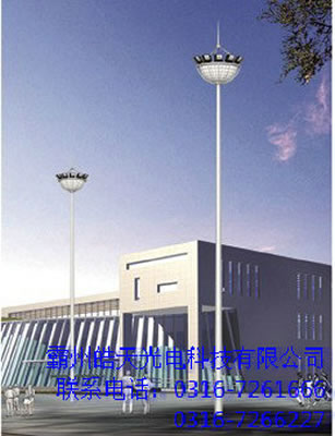 �|(zh��)��(y��u)�r���ߗU��