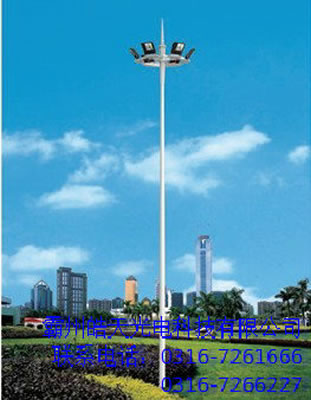 �ߗU���؃r(ji��)����