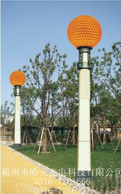 ���^��ֱ�N