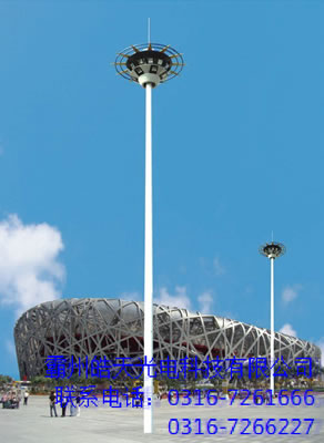 �ߗU�����ߗU�􅢔�(sh��)���ߗU���߶�