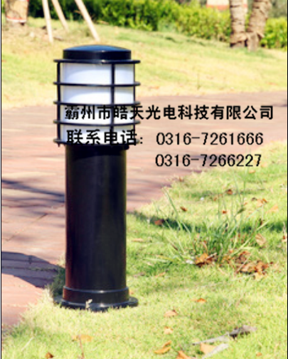 ��ƺ�􌣘I(y��)���a(ch��n)