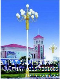 �|(zh��)��(y��u)�r(ji��)�����A��